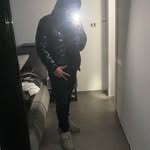 MALACHI_COHEN1 - @malachi_cohenn - Instagram