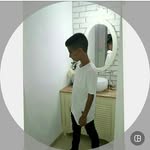 malachi_cohen49 - @malachi_cohen49 - Instagram
