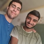 malachi_cohen - @this_game_is_so_ez - Instagram