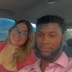 Malachi Cohen - @its_just_mally91 - Instagram
