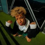 Malachi Cohen - Facebook