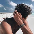Malachi Cohen - Facebook