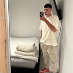 malachi cohen - @malachi._.cohen - Instagram