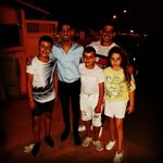 malachi_cohen - @malahcicohen - Instagram