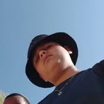 malachi cohen - @malachi_cohen124 - Instagram