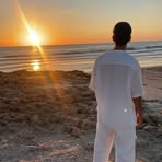 Malachi Cohen - Facebook