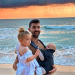 Malachi Cohen - @malachico - Instagram