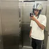 malachi_cohen - @malachiq0 - TikTok