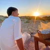 Malachi cohen - @malachi_cohen - TikTok