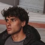 Malachi Cohen Levi - @malachicohenlevi - Instagram