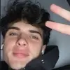 malachi - @malachi_levi_cohen____ - TikTok