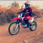 Malachicohen - @malachicohen - Instagram