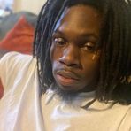 Malachi Cole - Facebook
