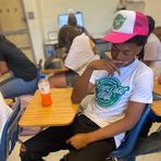 Malachi Cole - Facebook