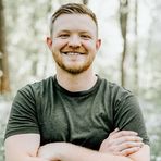 Malachi Cole - Facebook