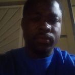 Malachi Cole - Facebook