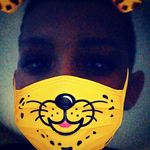 Malachi Cole - @malachi.cole - Instagram