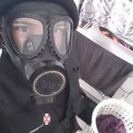 Malachi Cole - Facebook