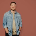 Malachi Cole Music - Facebook