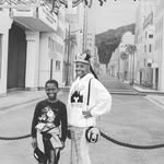 Malachi - @malachi_cox_10 - Instagram