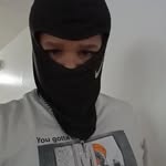Malachi - @malachicox128 - Instagram