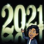 Malachi and friends - @malachi.cox.790 - Instagram