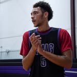 Malachi Cox - @valid_mj4 - Instagram