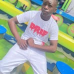 Malachi Cox - Facebook