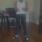 Malachi Cox - Facebook