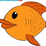 Malachi Cox - @reasonablefish - Instagram
