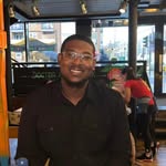 Malachi Cox - @thetrue_mr_cox - Instagram
