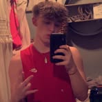 Malachi Cox - Facebook