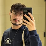 Malachi Cox - @malcox33 - Instagram