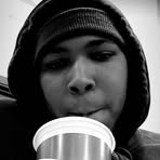 Malachi Cox - Facebook
