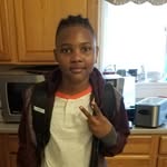 Malachi Cox - @papa.cox55 - Instagram