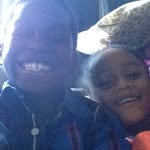 Malachi Cox - @coolguy123malachi - Instagram