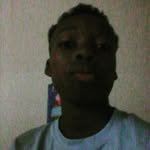 malachi Cox - @malachicox199 - Instagram
