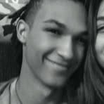 Malachi Cox - Facebook