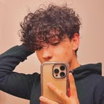 Malachi Cox - @malachic04 - Instagram