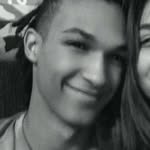Malachi Cox - @garry25969 - Instagram