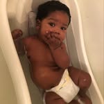 Malachi Cox - @malachizionc - Instagram