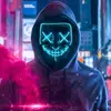 Malachi Cox - @malachi.cox0 - TikTok