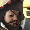 Malachi Wilcox - @malachi.wilcox - TikTok