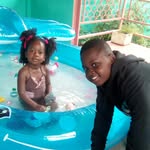malachicox - @malachi4792 - Instagram