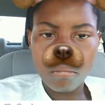 malachi1159 - @malachicurry96 - Instagram