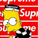 Malachi  curry - @supreme_malachi_supreme - Instagram