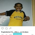 Malachi Curry - @curry.malachi - Instagram