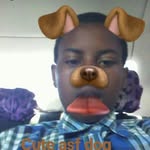 Malachi Curry - @malachicurry_321 - Instagram