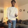 Malachi Curry - @young_mella5 - TikTok