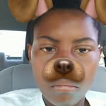 Malachi Curry - @malachi.curry - Instagram